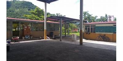 ESTADO DE MORELOS