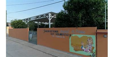 ESTADO DE ZACATECAS