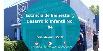 ESTANCIA BIENESTAR INFANTIL NUM. 02