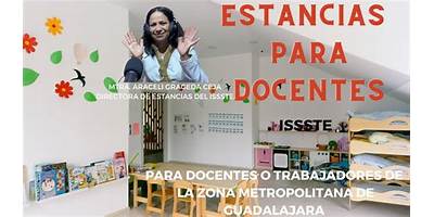 ESTANCIA DE BIENESTAR INFANTIL NUM. 90