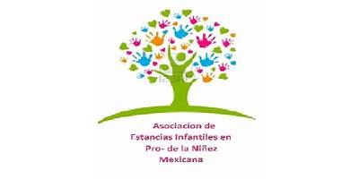 ESTANCIA DE LA NIÑEZ MEXICANA S.C.