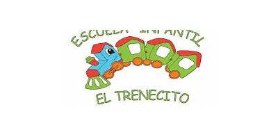 ESTANCIA INFANTIL EL TRENECITO, S.C.