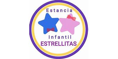 ESTANCIA INFANTIL ESTRELLITAS