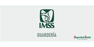 ESTANCIA INFANTIL IMSS CULIACAN