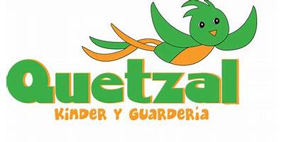 ESTANCIA INFANTIL QUETZAL