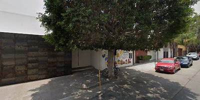 ESTANCIA INFANTIL, S.C. CRECER