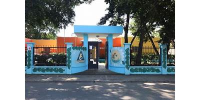 Imagen de la galería