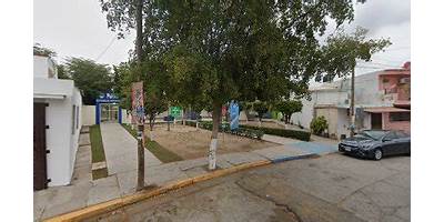 ESTANCIA INFANTIL UAS