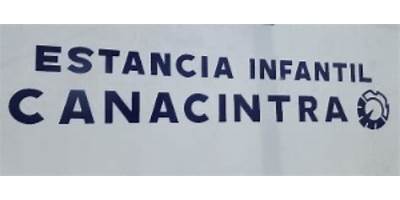 ESTANCIA INFANTIL VALU