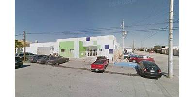 ESTANCIA INFANTIL VILLA JUAREZ S.C.