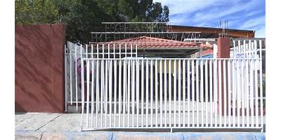 ESTEBAN LOERA
