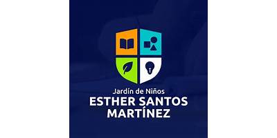 ESTHER SANTOS MARTINEZ