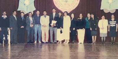 E.S.T.I.C. NO 0002 "DR. JORGE JIMENEZ CANTU"