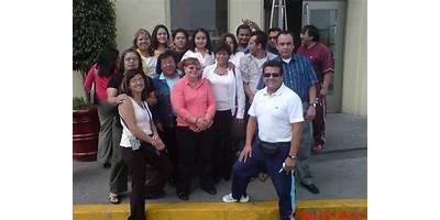 E.S.T.I.C. NO 0126 "FRANCISCO DIAZ COVARRUBIAS"