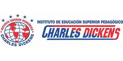 E.S.T.I.C. PART. NO 92 "INSTITUTO CHARLES DICKENS"