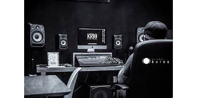 ESTUDIO AUREO