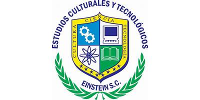 ESTUDIOS CULTURALES Y TECNOLOGICOS EINSTEIN, S. C.