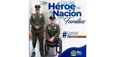 ETV NUM. 47 HEROES DE LA NACION
