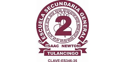 ETV NUM. 48 ISAAC NEWTON