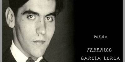 ETV NUM. 75 FEDERICO GARCIA LORCA