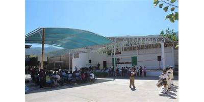 ETZATLAN