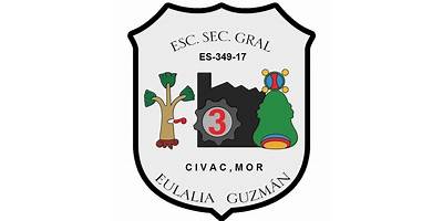 EULALIA GUZMAN BARRON
