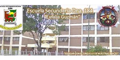 EULALIA GUZMAN