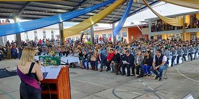 EULOGIO AVILA CAMACHO