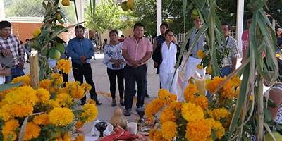 EULOGIO BALTAZAR