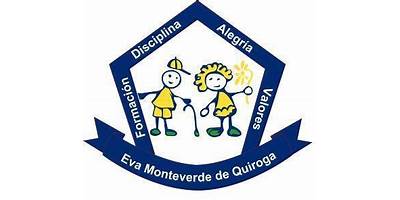 EVA MONTEVERDE DE QUIROGA