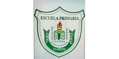 EVARISTO PEREZ