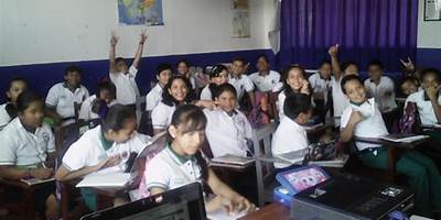 EXPRESS BEST COURSES