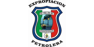 EXPROPIACION PETROLERA