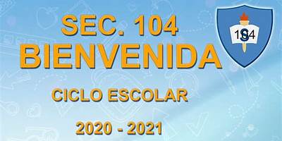 EZEQUIEL A. CHAVEZ