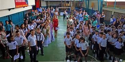 Imagen de la galería