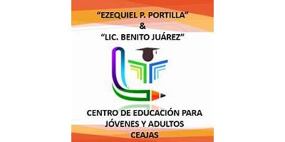 EZEQUIEL P. PORTILLA