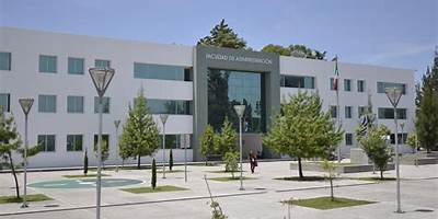 FACULTAD DE ADMINISTRACION