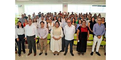 FACULTAD DE CIENCIAS ADMINISTRATIVAS Y TECNOLOGÍAS DIGITALES SUBSEDE HUIXTLA