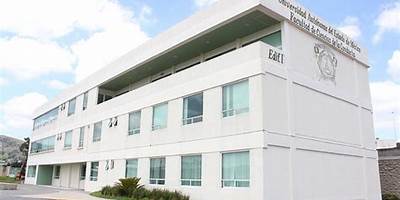FACULTAD DE CIENCIAS DE LA CONDUCTA