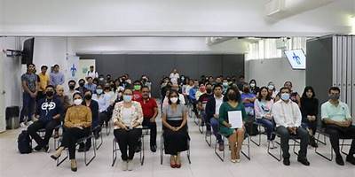 FACULTAD DE CIENCIAS QUÍMICAS