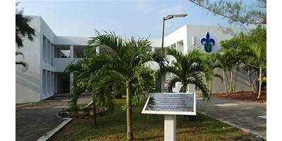 FACULTAD DE CIENCIAS QUÍMICAS