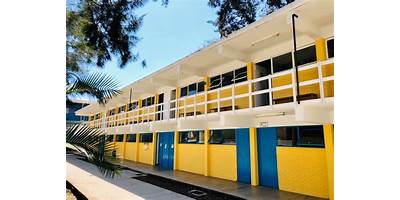 FACULTAD DE CIENCIAS QUÍMICAS