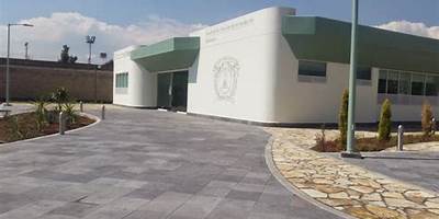 FACULTAD DE CIENCIAS