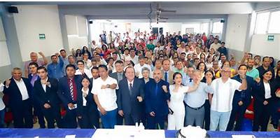 FACULTAD DE DERECHO