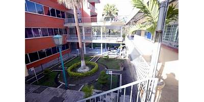 FACULTAD DE DERECHO