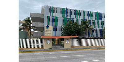 FACULTAD DE ECONOMIA