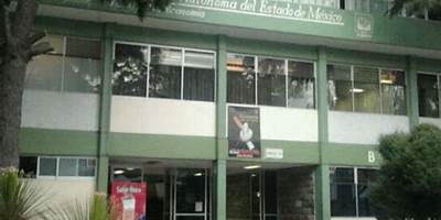 FACULTAD DE ECONOMÍA
