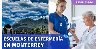 FACULTAD DE ENFERMERIA