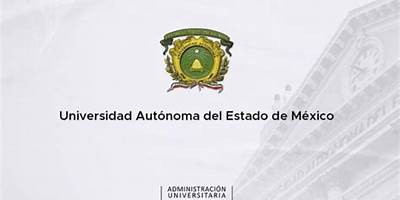 FACULTAD DE ENFERMERIA Y OBSTETRICIA