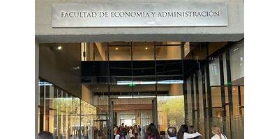 FACULTAD DE FILOSOFÍA